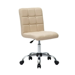 Porthos Home Office Chairs Walmart