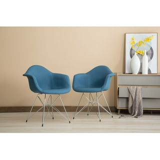 Eames Style Dining Set