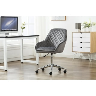 Porthos home lillian adjustable office chair deals