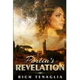 thumbnail image 1 of Portia's Revelation, (Paperback), 1 of 1