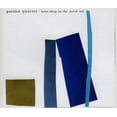 thumbnail image 1 of Portico Quartet - Knee-Deep In The North Sea - Music & Performance - CD, 1 of 1