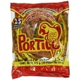 thumbnail image 1 of Portico - Tico Tico Sour Candy 25 Pack, 13.2 oz, 1 of 2
