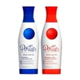 thumbnail image 1 of Portier Exclusive Brazilian Keratin Treatment 1 L set, 1 of 4