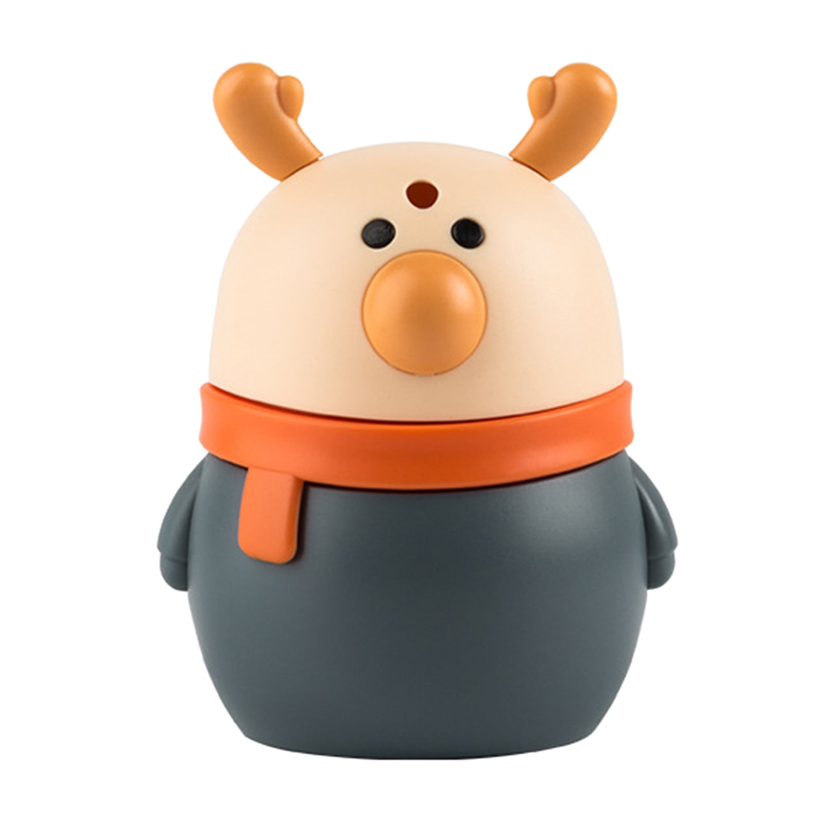 Portion Containers Freezer Shelf for Top Freezer Hot Food Containers