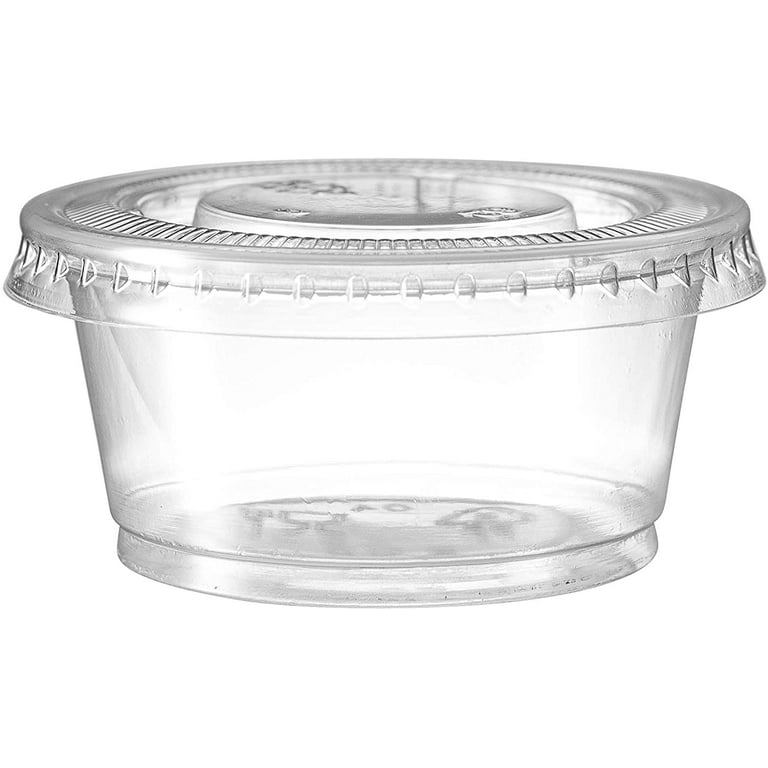 https://i5.walmartimages.com/seo/Portion-Cups-Lids-2-Ounces-100-Pack-Disposable-Plastic-Meal-Prep-Control-Salad-Dressing-Jello-Shots-Slime-Medicine-Premium-Small-Condiment-Container_e88fb758-de03-4cbb-9a61-061fa641df62.d83c7becd6ce87fa2486f30f174c3239.jpeg?odnHeight=768&odnWidth=768&odnBg=FFFFFF