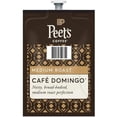 thumbnail image 1 of Portion Fresh Pack Peets Cafe Domingo Coffee - Pack of 76, 1 of 1