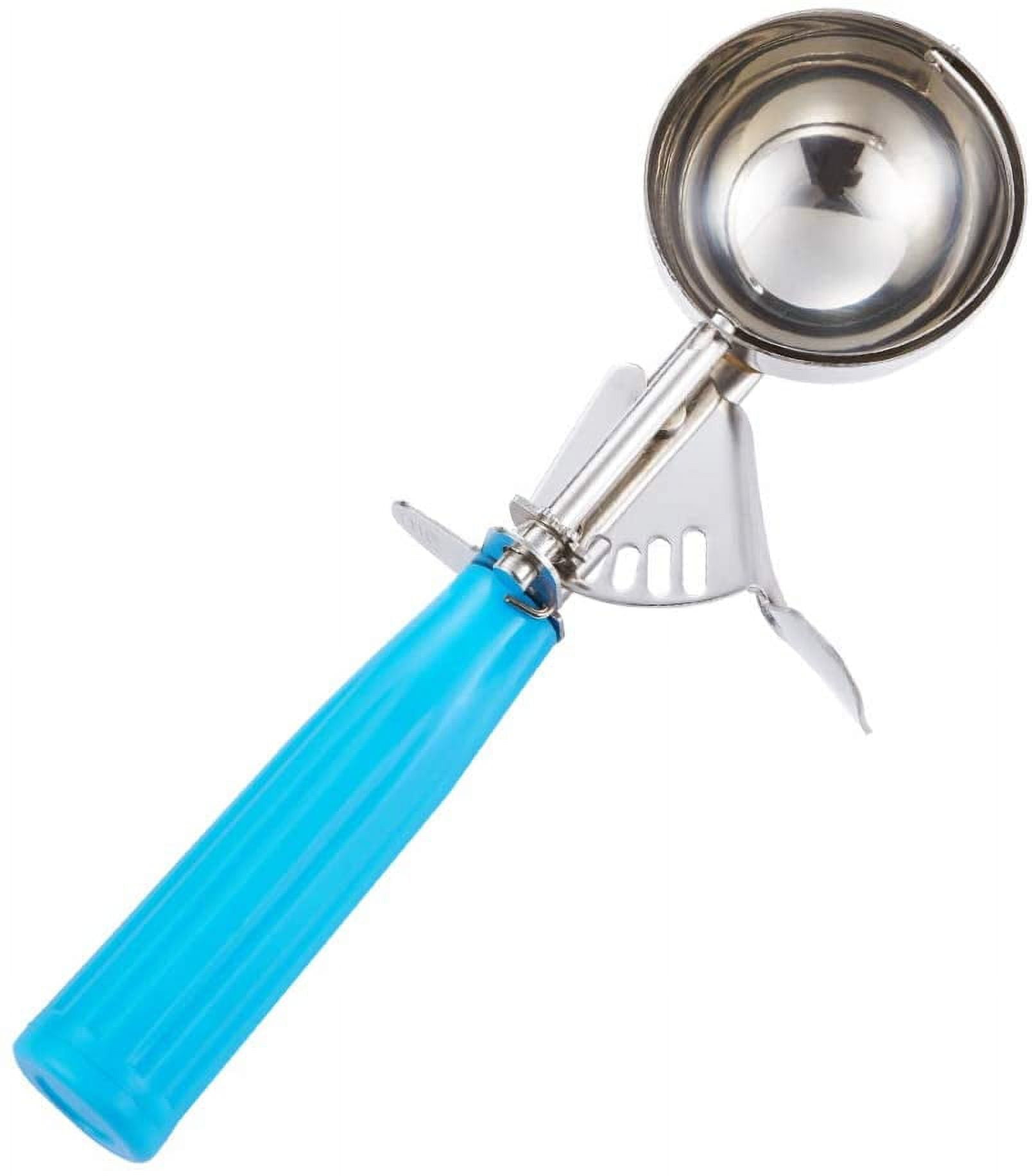 https://i5.walmartimages.com/seo/Portion-Scoop-16-2-oz-Disher-Cookie-Scoop-Food-Scoop-Portion-Control-18-8-Stainless-Steel-Blue-Handle_47313f1c-68a8-48b7-8ff5-830822c08e78.04b84de85485b5aeaa8054c0326e2497.jpeg