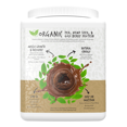 thumbnail image 1 of Portions Master Vegan Protein Blend (Chocolate 375g), 1 of 4