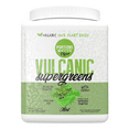 thumbnail image 1 of Portions Master Vulcanic Supergreens (Mint 225g), 1 of 4