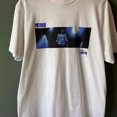 Portishead Dummy Tshirt