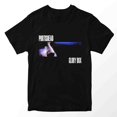 Portishead Tshirt