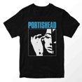 Portishead Tshirt