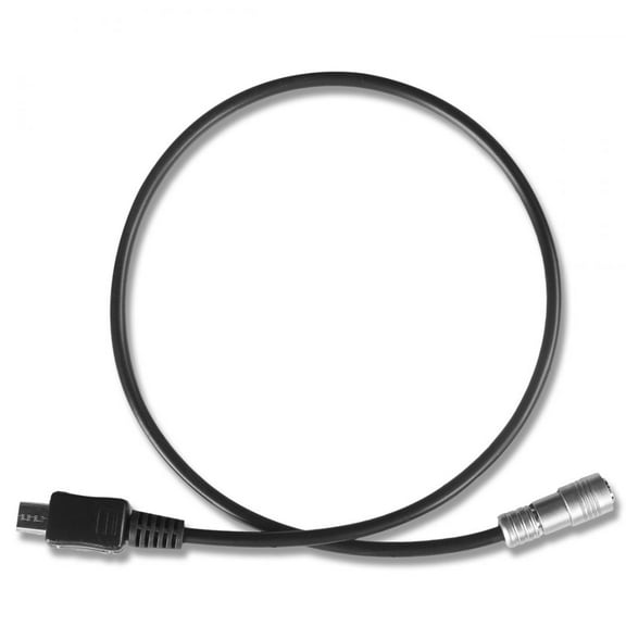 Portkeys 45cm Tilta Nucleus-Nano Control Cable