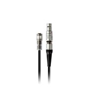 Portkeys TILTA Nucleus-M Control Cable 40cm