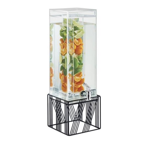 Portland Beverage Infusion Dispenser