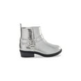 thumbnail image 1 of Portland Boot Company Little & Big Girl Wendy Harness Boot, 1 of 6