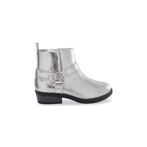 Portland Boot Company Little & Big Girl Wendy Harness Boot