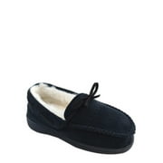Portland Boot Company Little Kid Moccasin Slippers