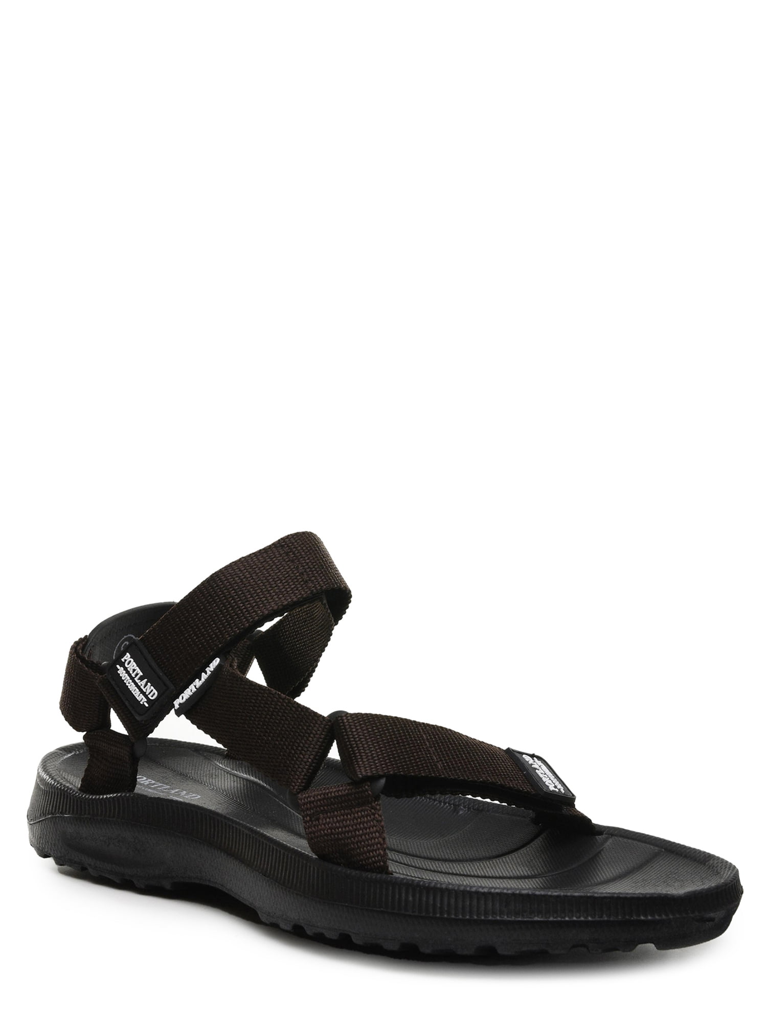 Portland boot clearance company slippers