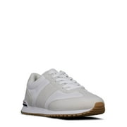 Portland Boot Company Men's Forrest Lace-up Casual Sneaker