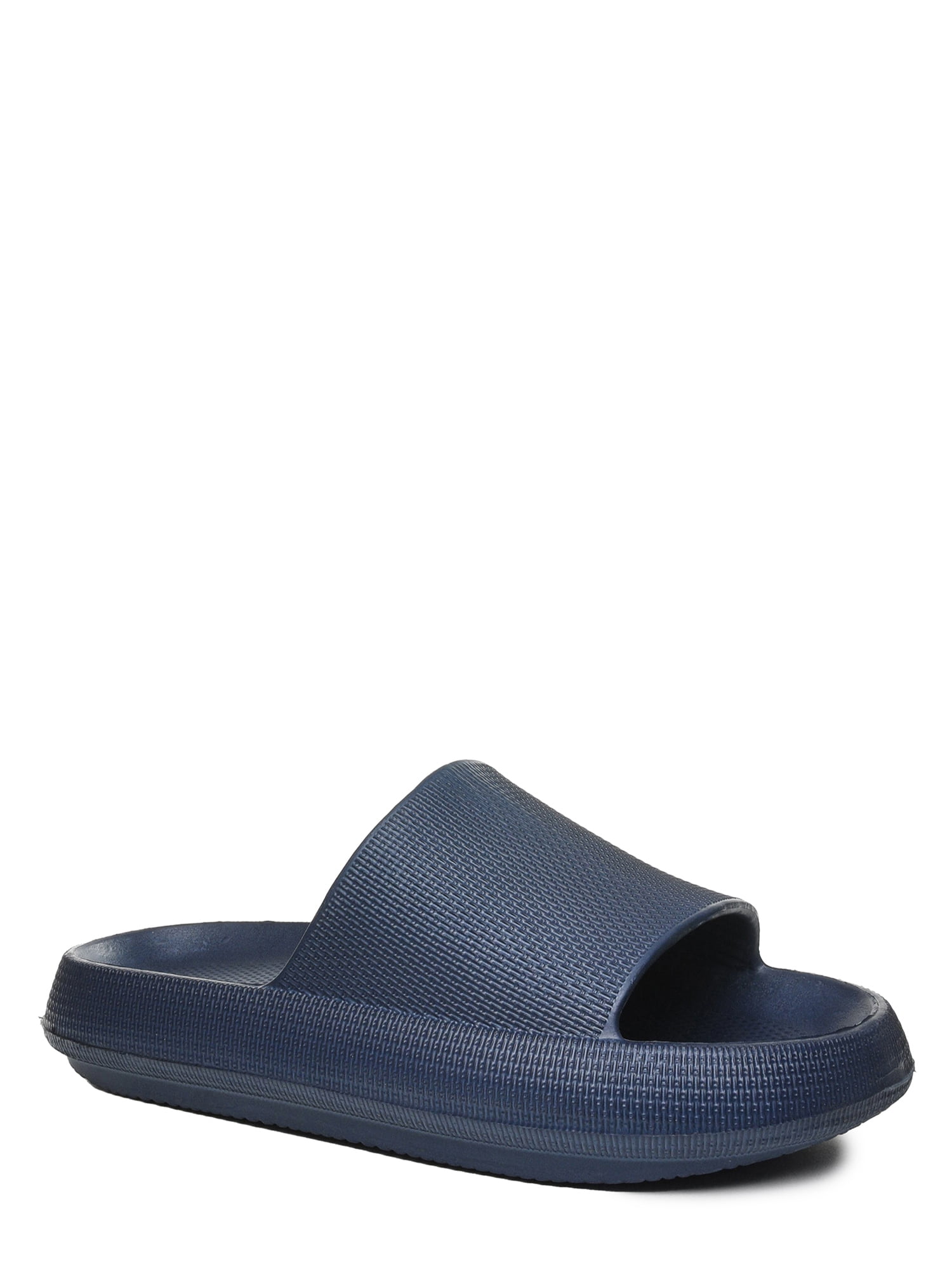 Boot slides sale