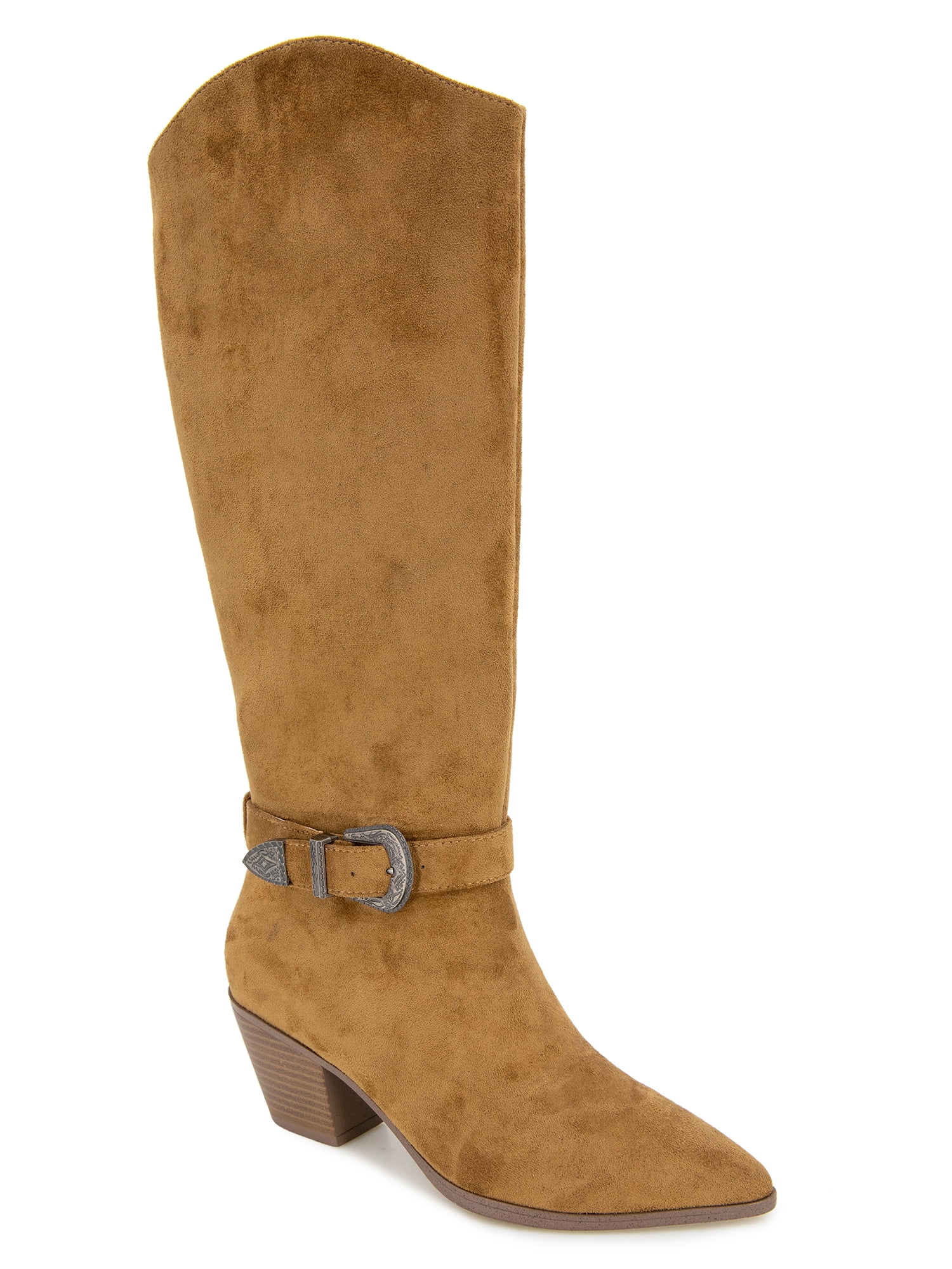 Ugg Suede Koolaburra Madeley Madeley Boot By Ugg Koolaburra By UGG