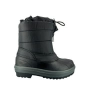 Portland Boot Company Toddler & Boys Snow Boots