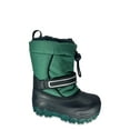 thumbnail image 1 of Portland Boot Company Toddler & Kids Snow Boots, 1 of 5