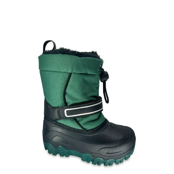 Portland Boot Company Toddler & Kids Snow Boots