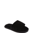 thumbnail image 1 of Portland Boot Company Women's All-Over Cozy Slide, 1 of 7