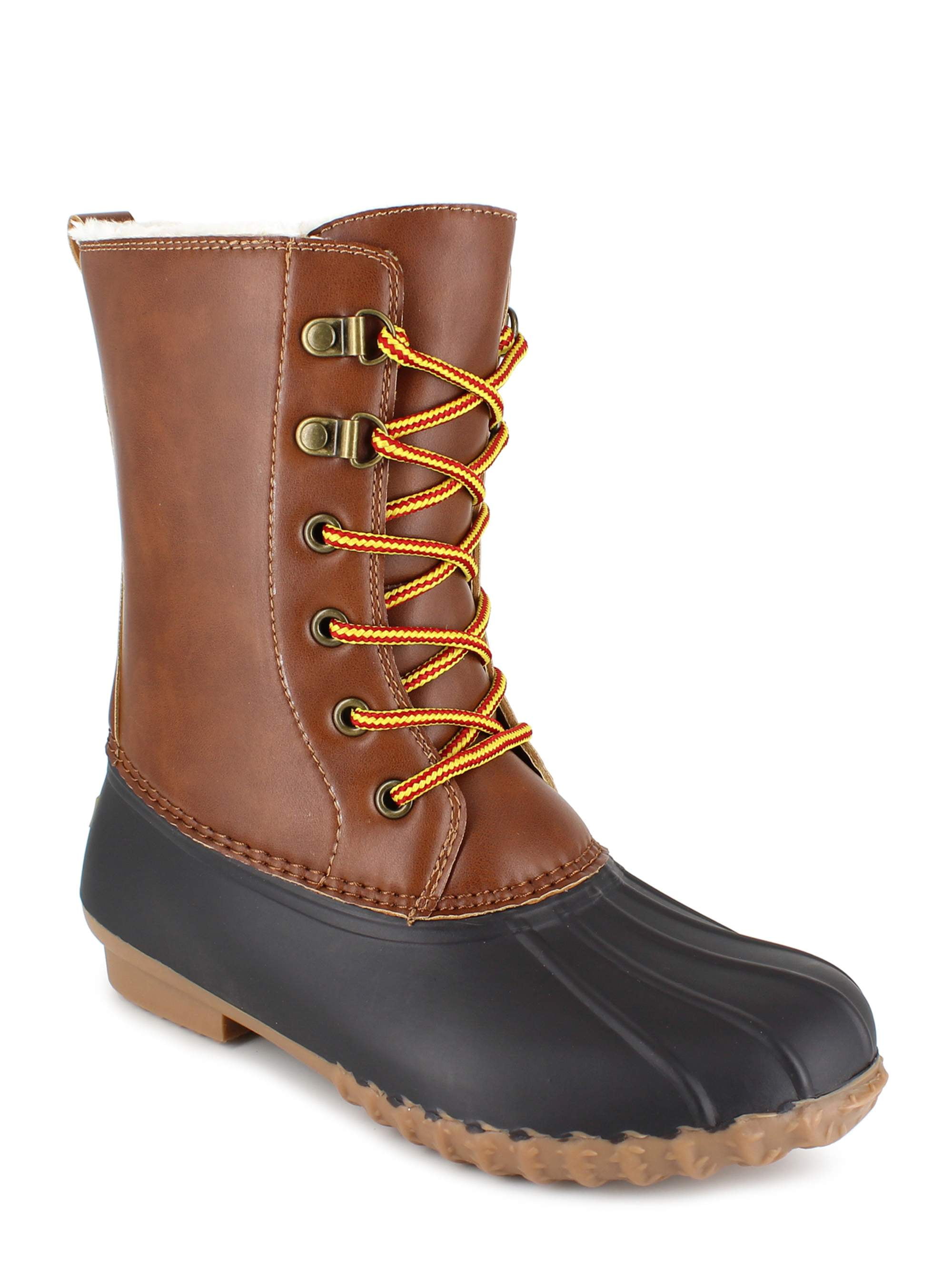 Portland boot company duck clearance boots