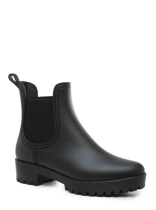 Ladies rain hotsell boots on sale