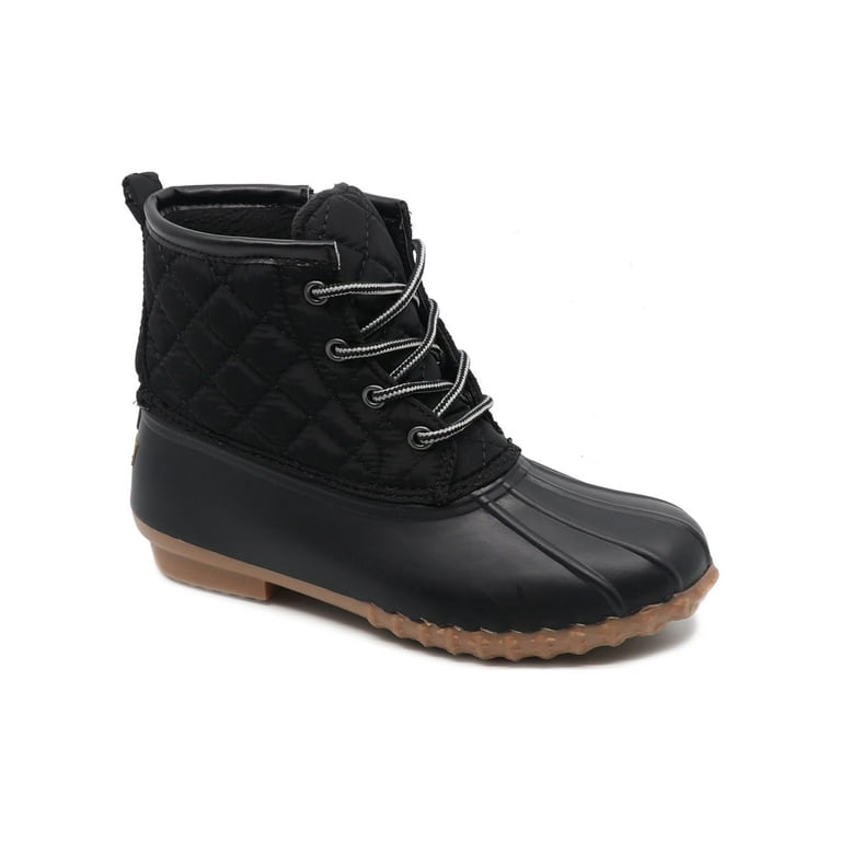 Portland boot company duck duck boot low hotsell