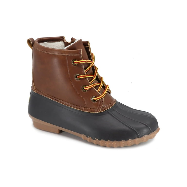 Colorado duck boots sale