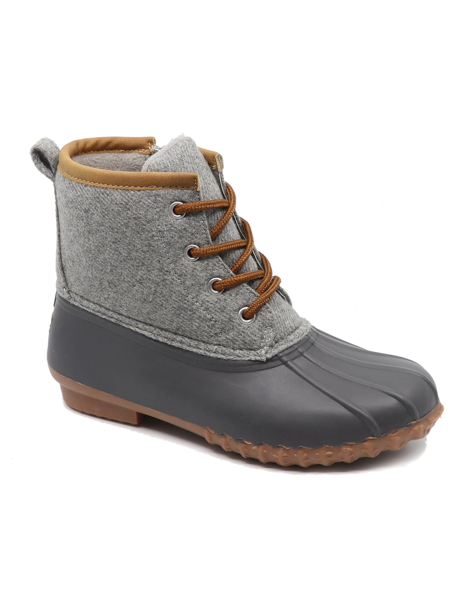 Portland Boot Company Women s Colorado 6 Duck Boot Walmart