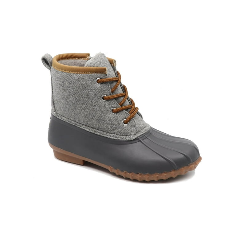 Portland boot company duck duck boot low new arrivals