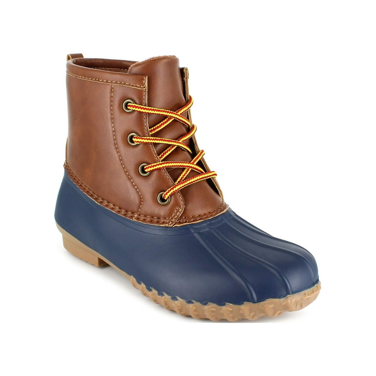 Colorado boot sale company
