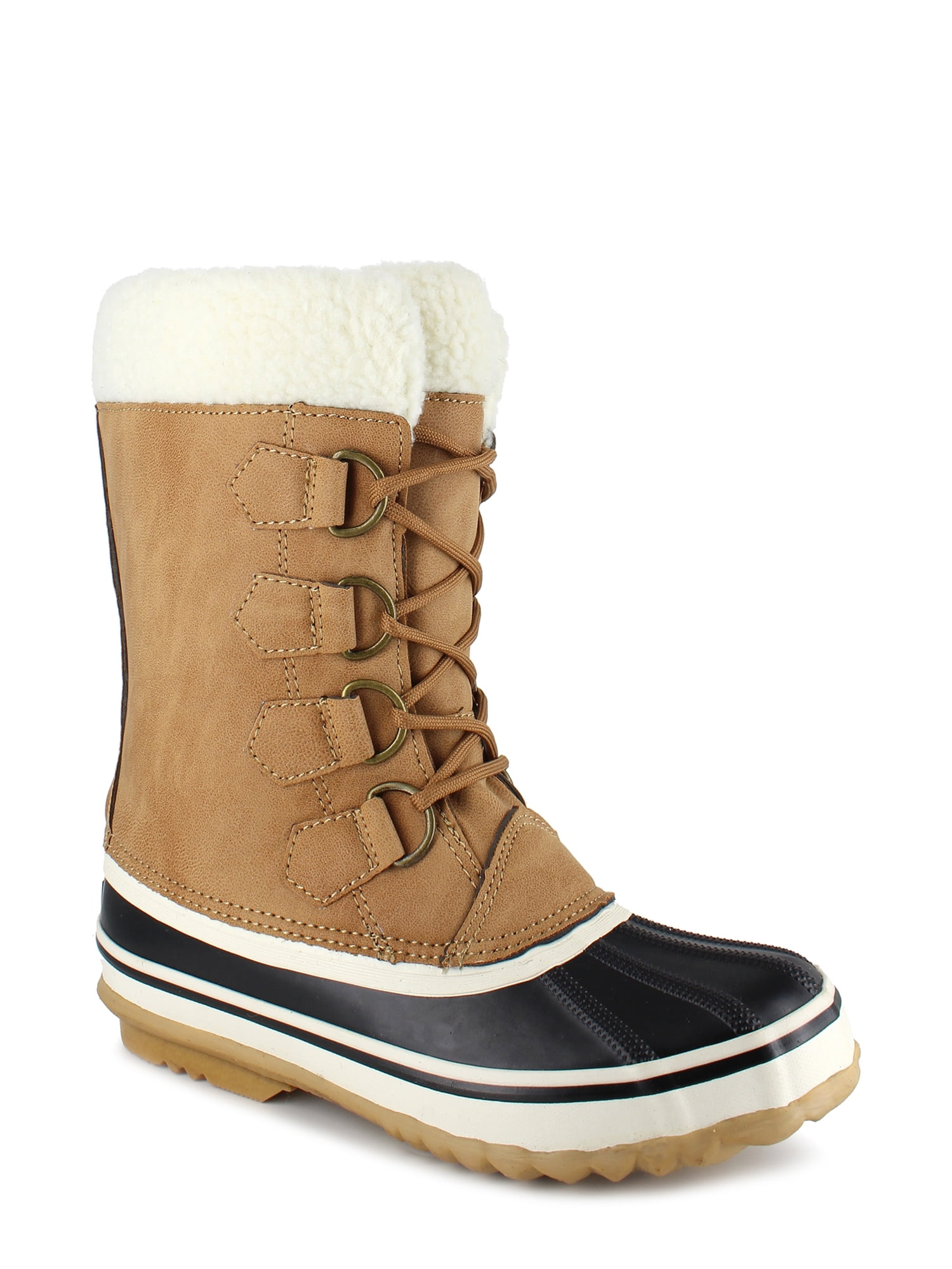 Portland boot on sale company duck boots
