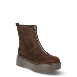 Portland boot company duck duck deluxe boot sale