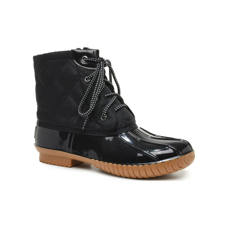 Portland boot company on sale duck duck boots