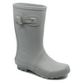 thumbnail image 1 of Portland Boot Company Women's Short Rain Boot, 1 of 5