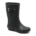 thumbnail image 1 of Portland Boot Company Women's Short Rain Boot, 1 of 5