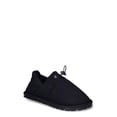 thumbnail image 1 of Portland Boot Company Women's Slipper Sneaker, 1 of 6