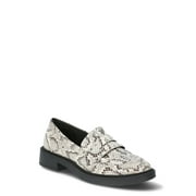 PORTLAND BOOT COMPANY Women's Studded Loafers