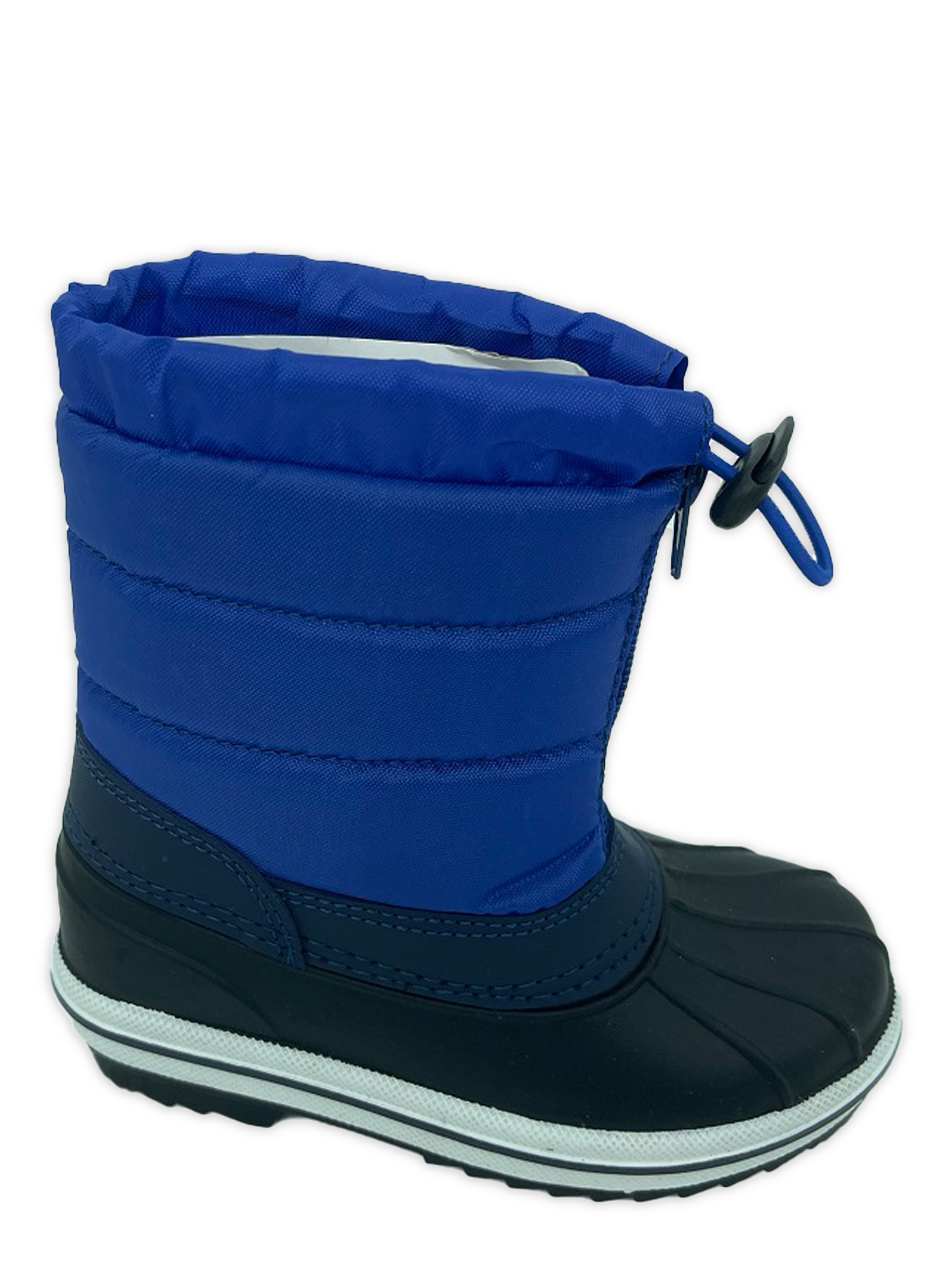 Portland Boots Company Little Big Boys Winter Boots Sizes 11 3 Portland Boots Company Little Big Boys Winter Boots Sizes 11 3