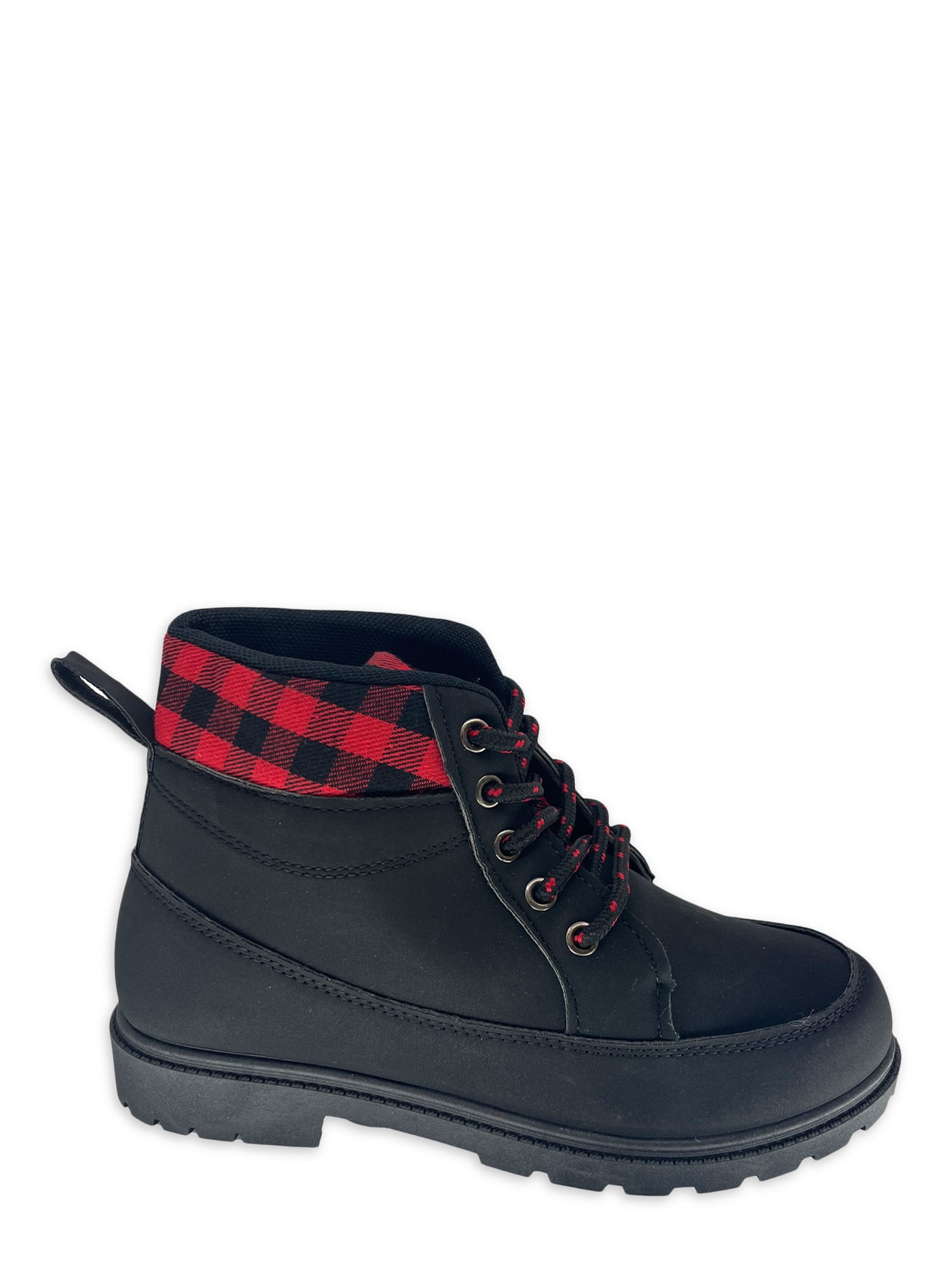 Big boys work boots hotsell