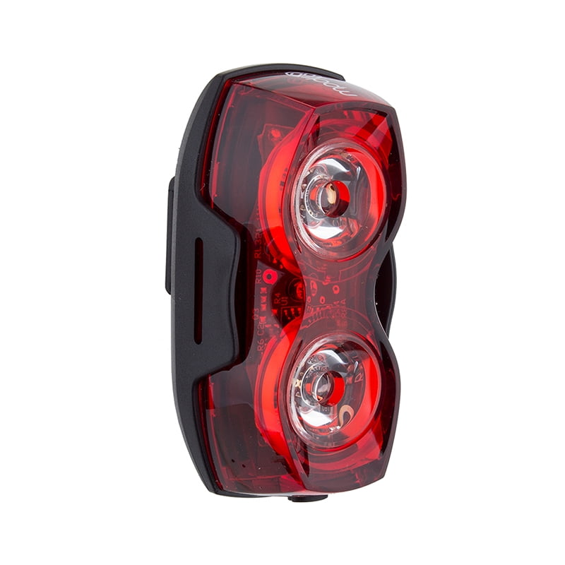 Portland Design Works Danger Zone Light Pdw Rr Danger Zone - Walmart.com
