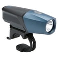 thumbnail image 1 of Portland Design Works Lars Rover 810 Headlight, 1 of 1
