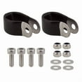 thumbnail image 1 of Portland Design Works Rack Hardware Bike Rack Rr Pdw Rep Hardware, 1 of 1