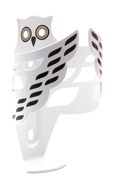 Portland Design Works Snowy Owl Cage - Thumbnail 5